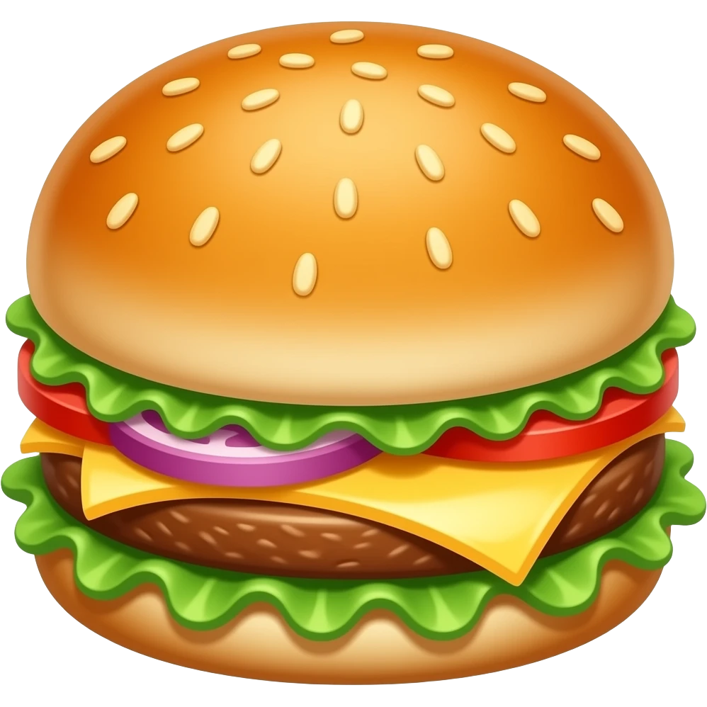 comida emoji