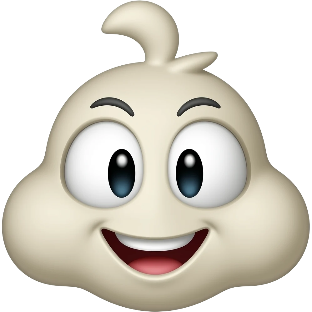 Sprunki emoji