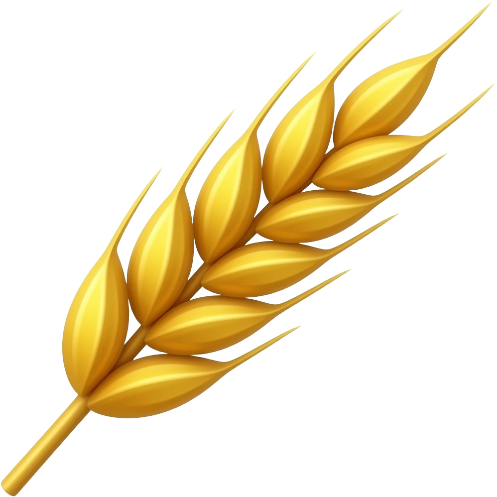 oat emoji