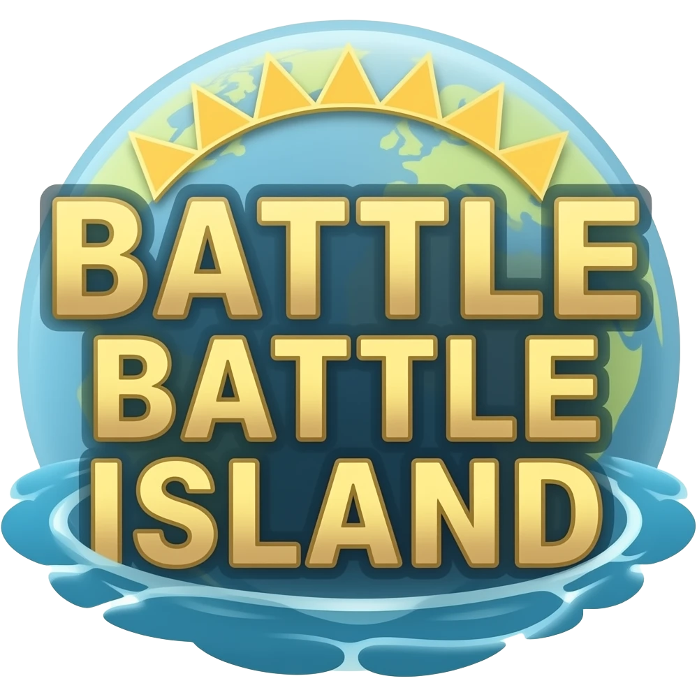 BFDI emoji