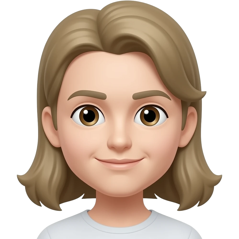haz a bad bonoi emoji