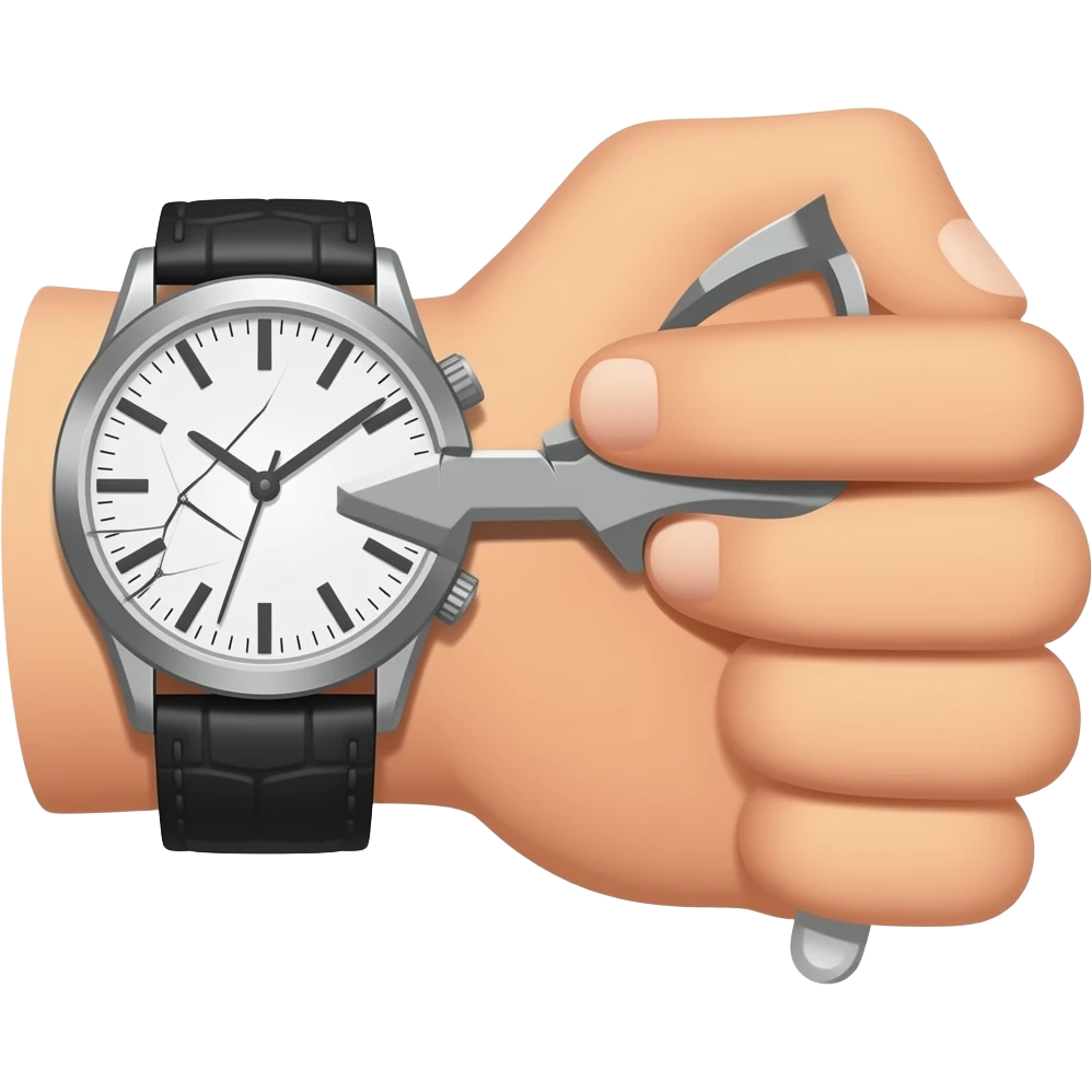 arreglar emoji