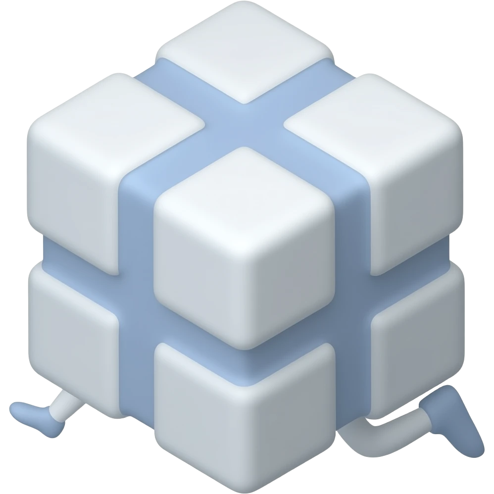 geometry dash emoji