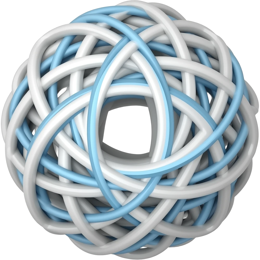 REACTTANGLE emoji