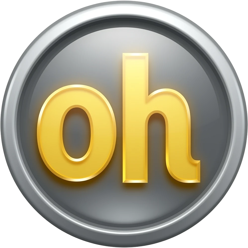 Plotagon Logo emoji