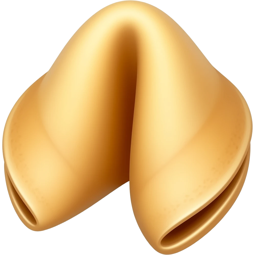 fotune emoji