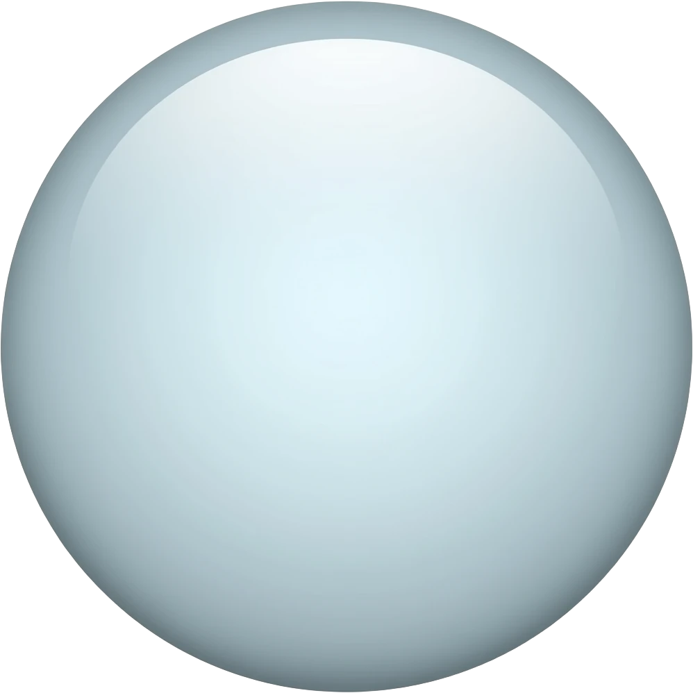Circle Design emoji