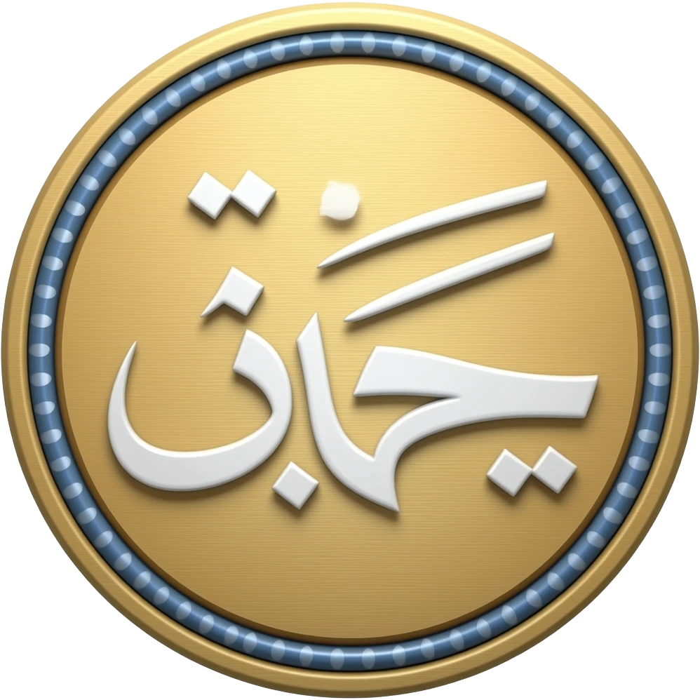 کیر emoji