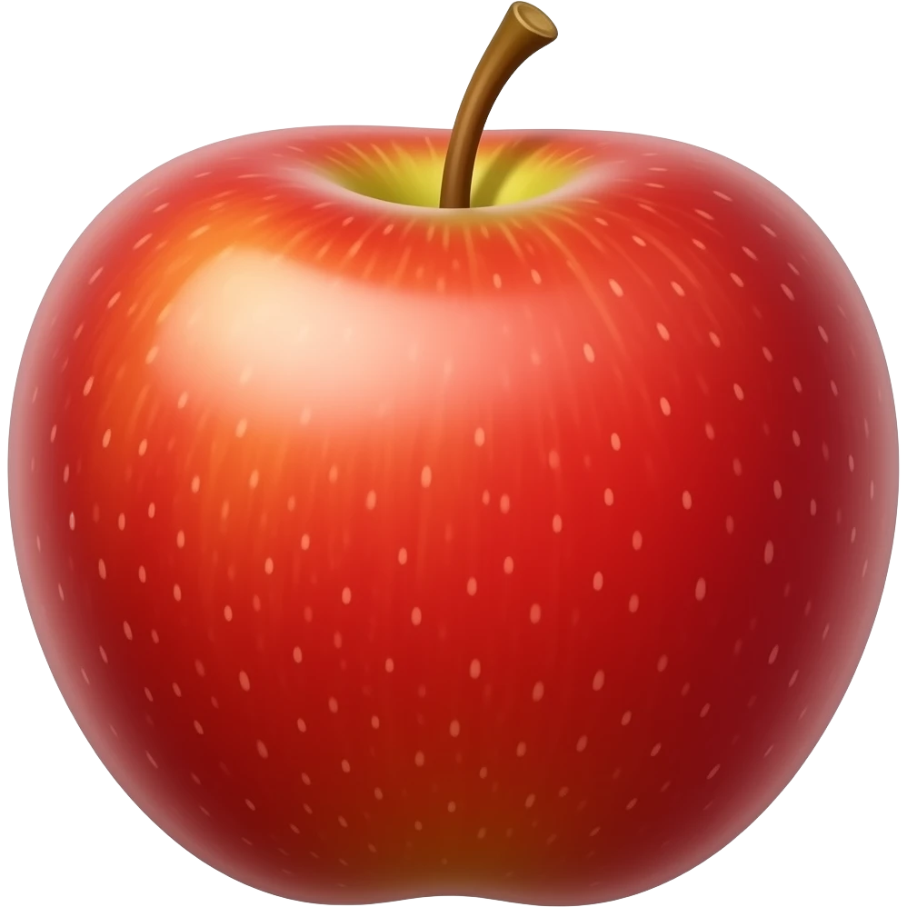 fruit emoji