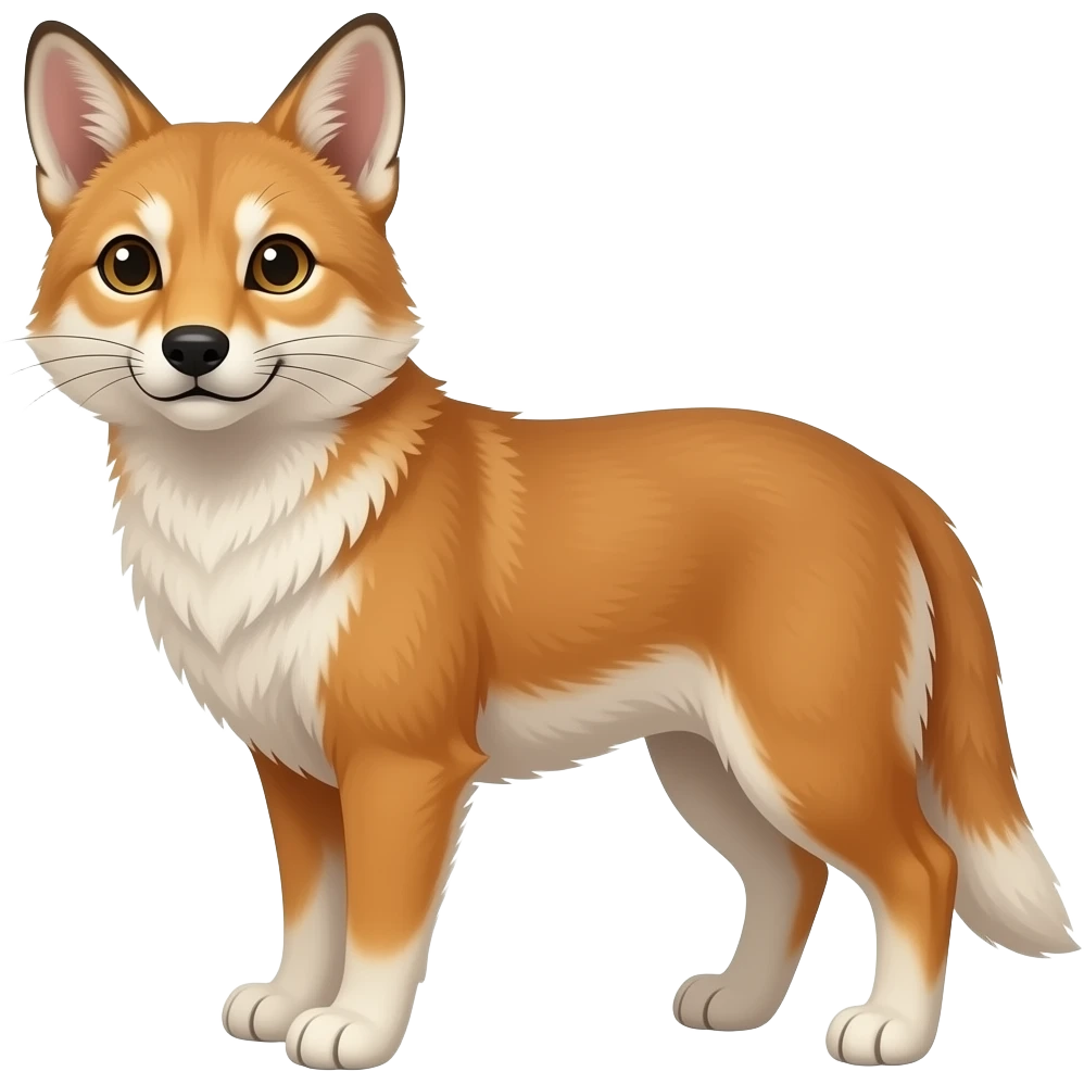 Animals emoji