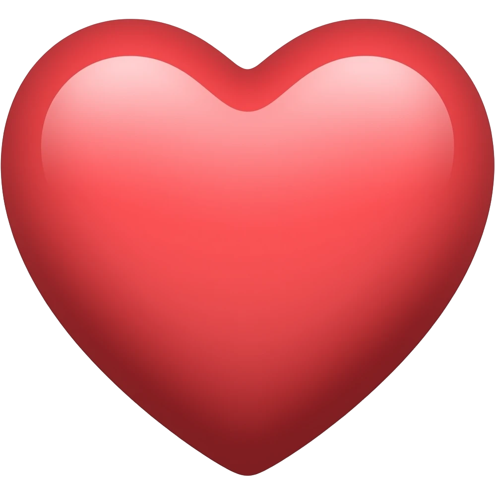 cuore emoji