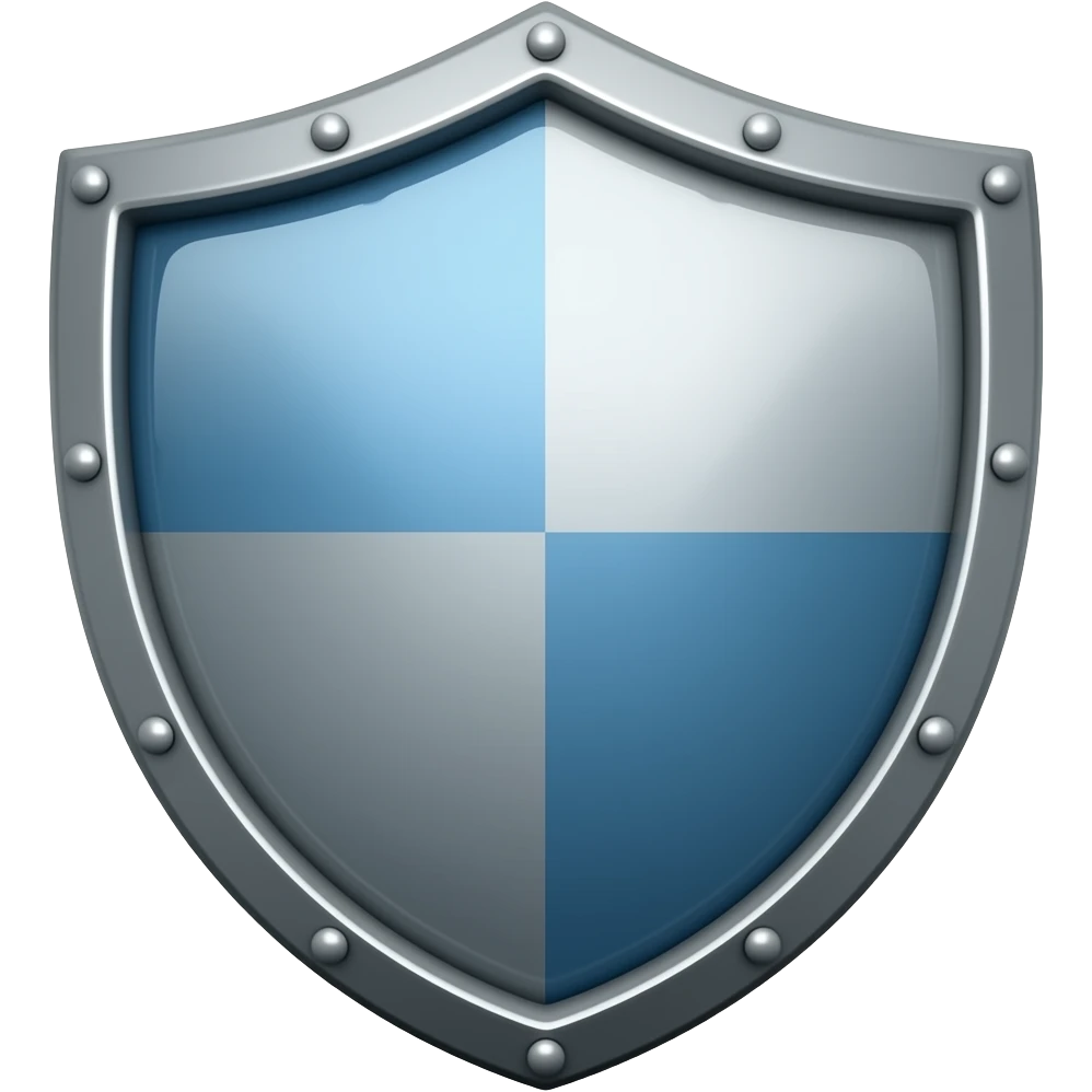 🛡️ emoji