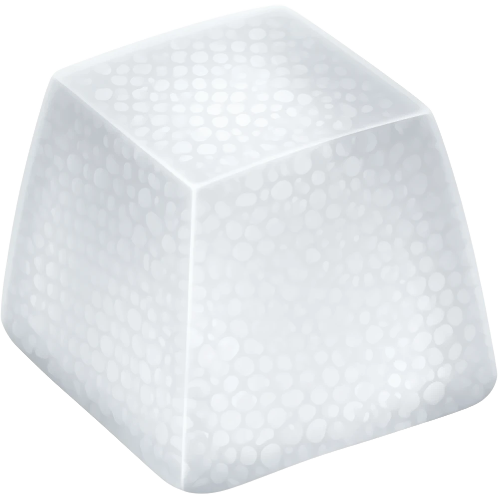 salt emoji