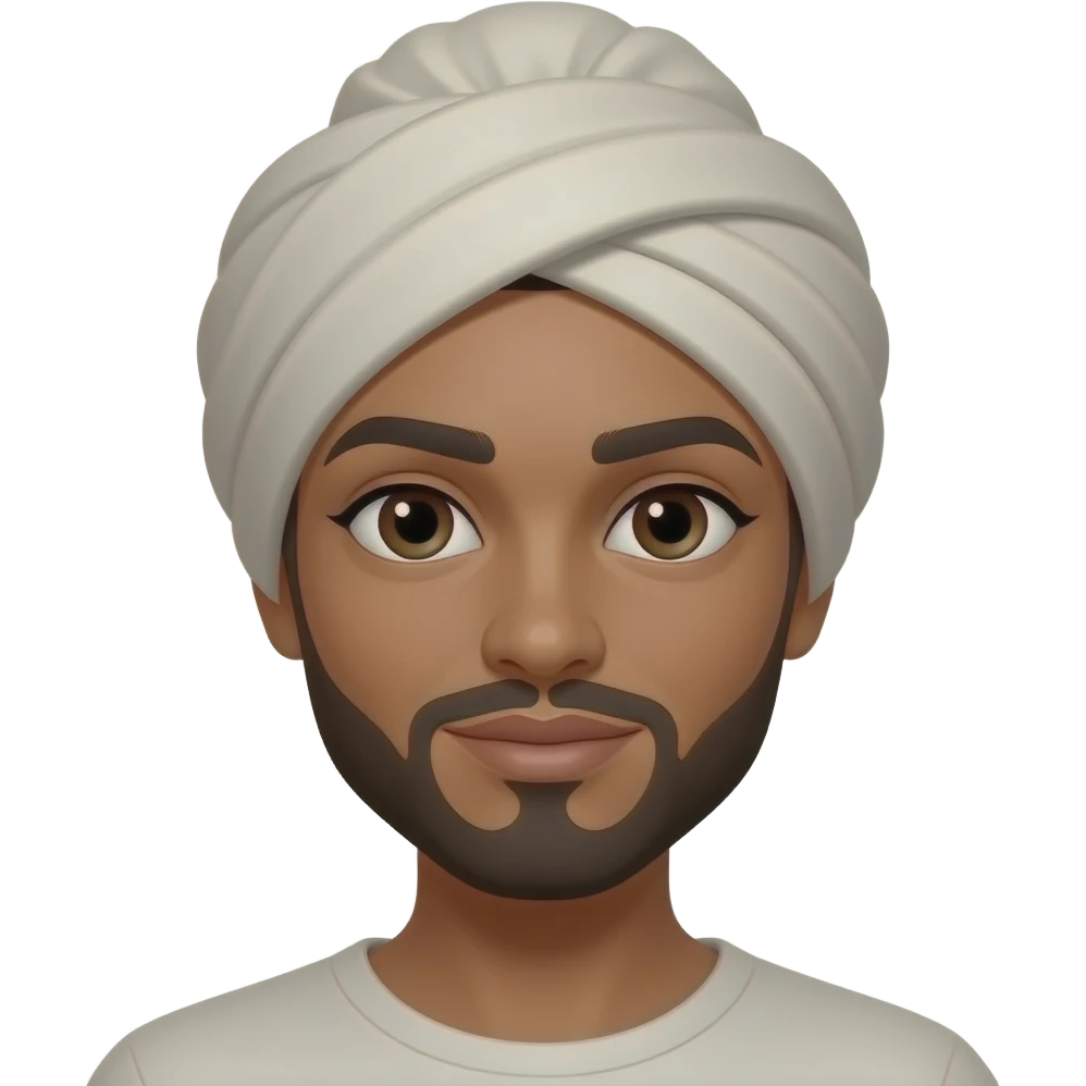 👳🏻‍♀️ emoji