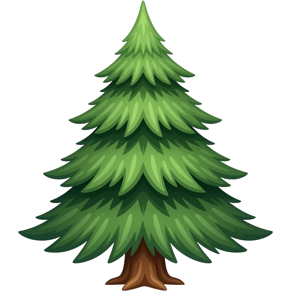 pine emoji