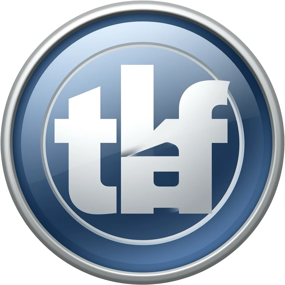Tofaş logo emoji