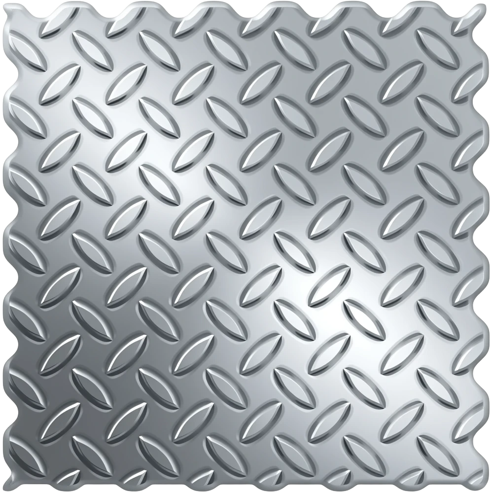 metal sheet emoji