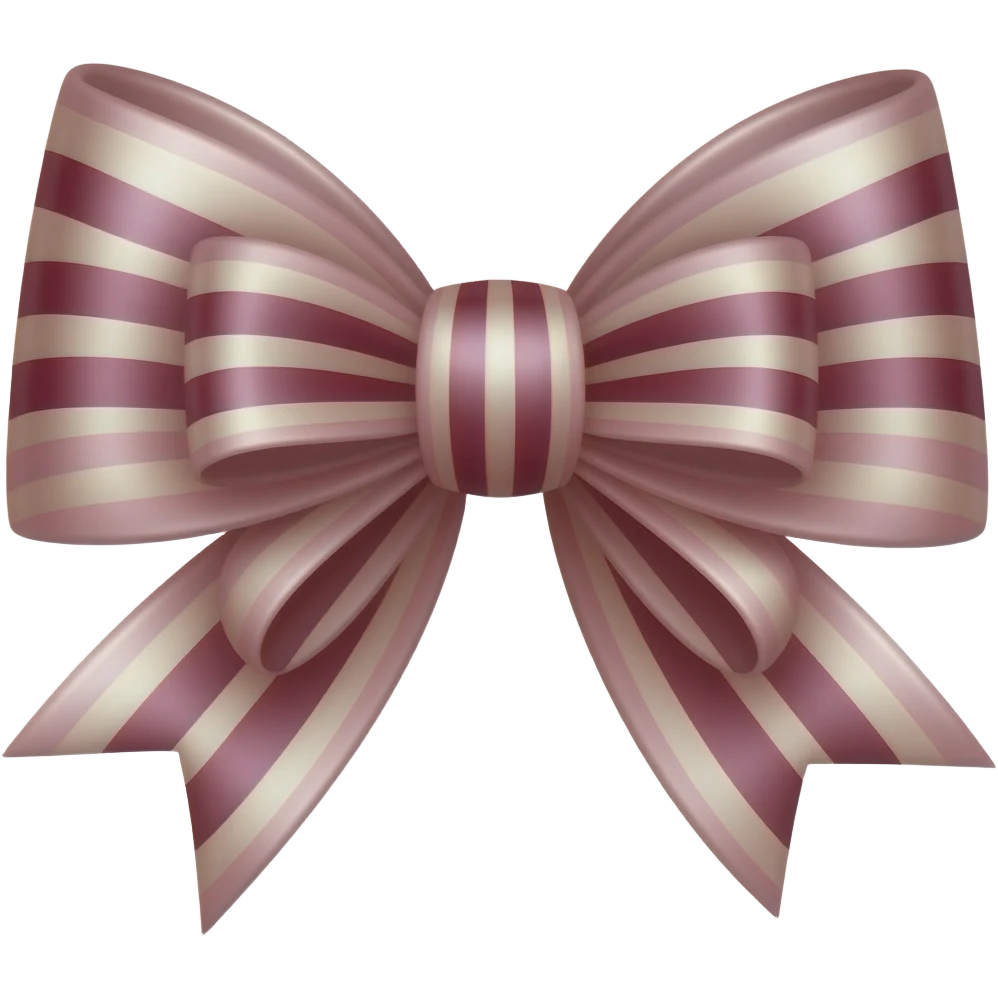 Fiocco emoji