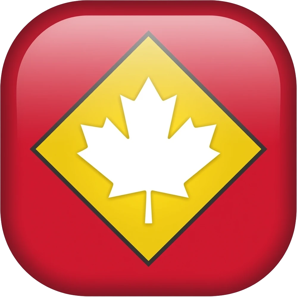 Alberta flag emoji emoji