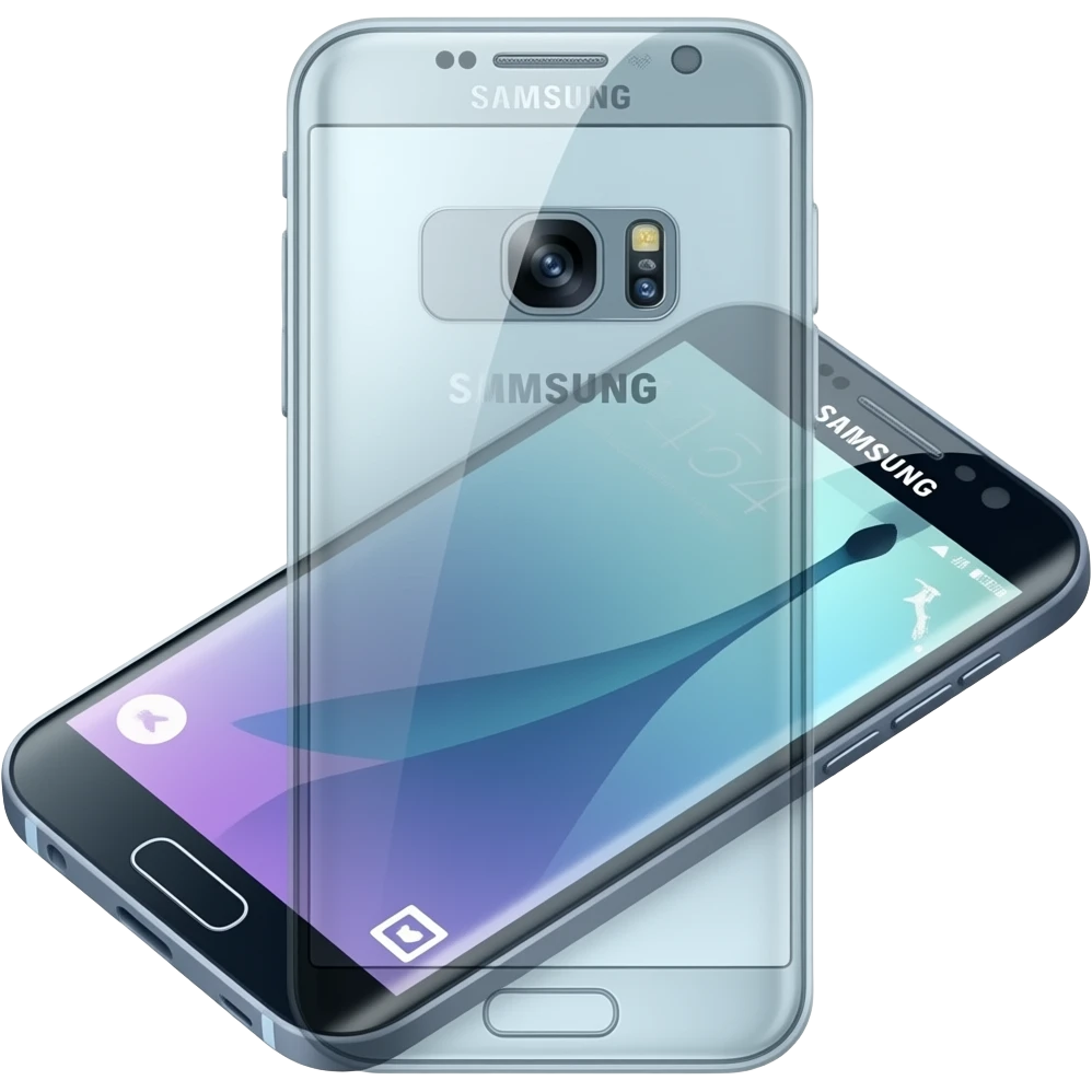 samsung emoji