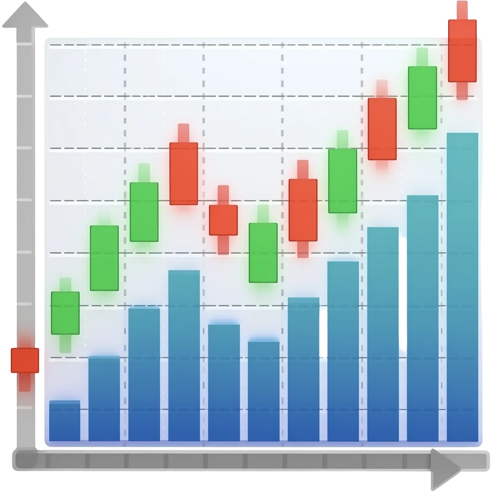 inversión emoji