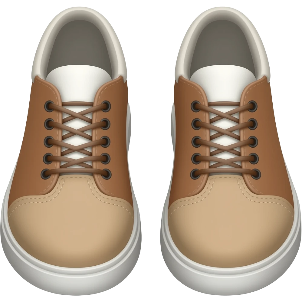 Shoes emoji