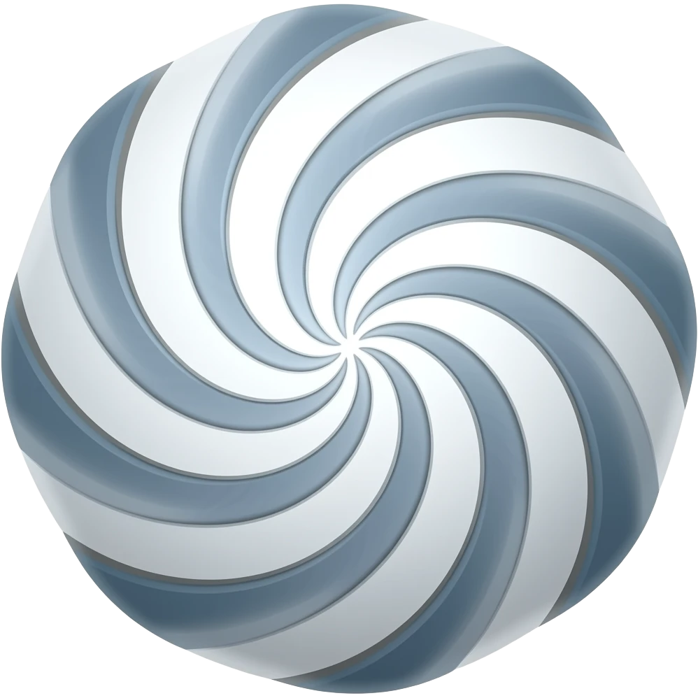 swirl. emoji