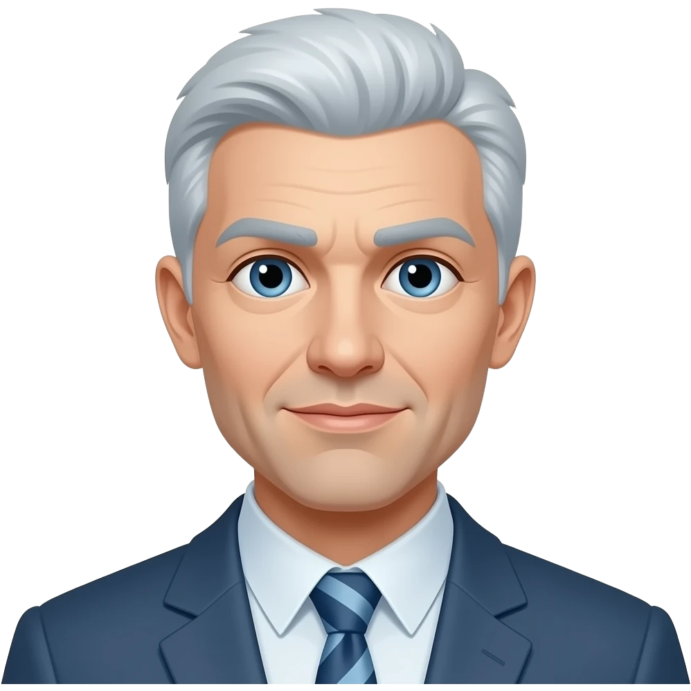 cold emoji