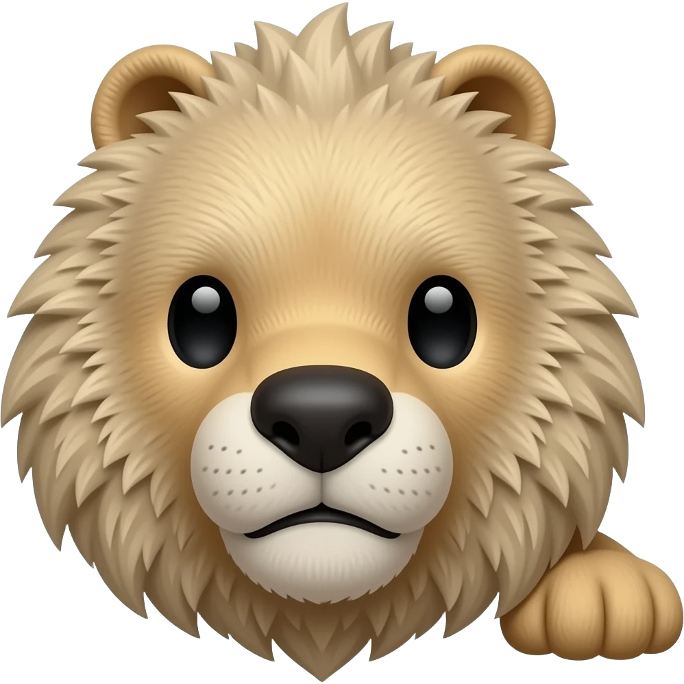 Bajigur emoji