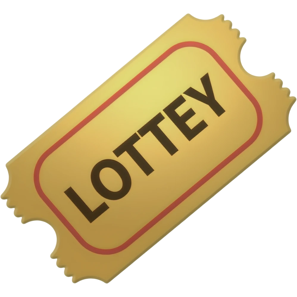 tombola emoji