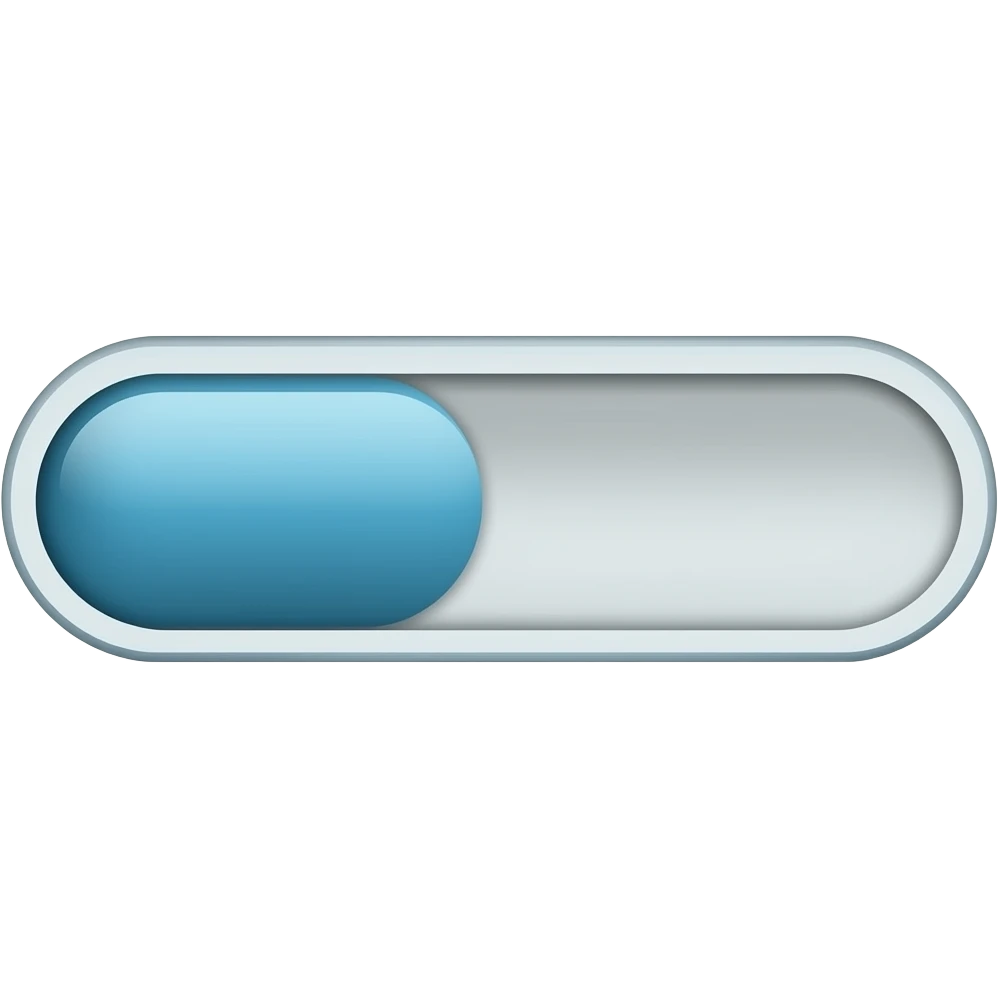 progress emoji