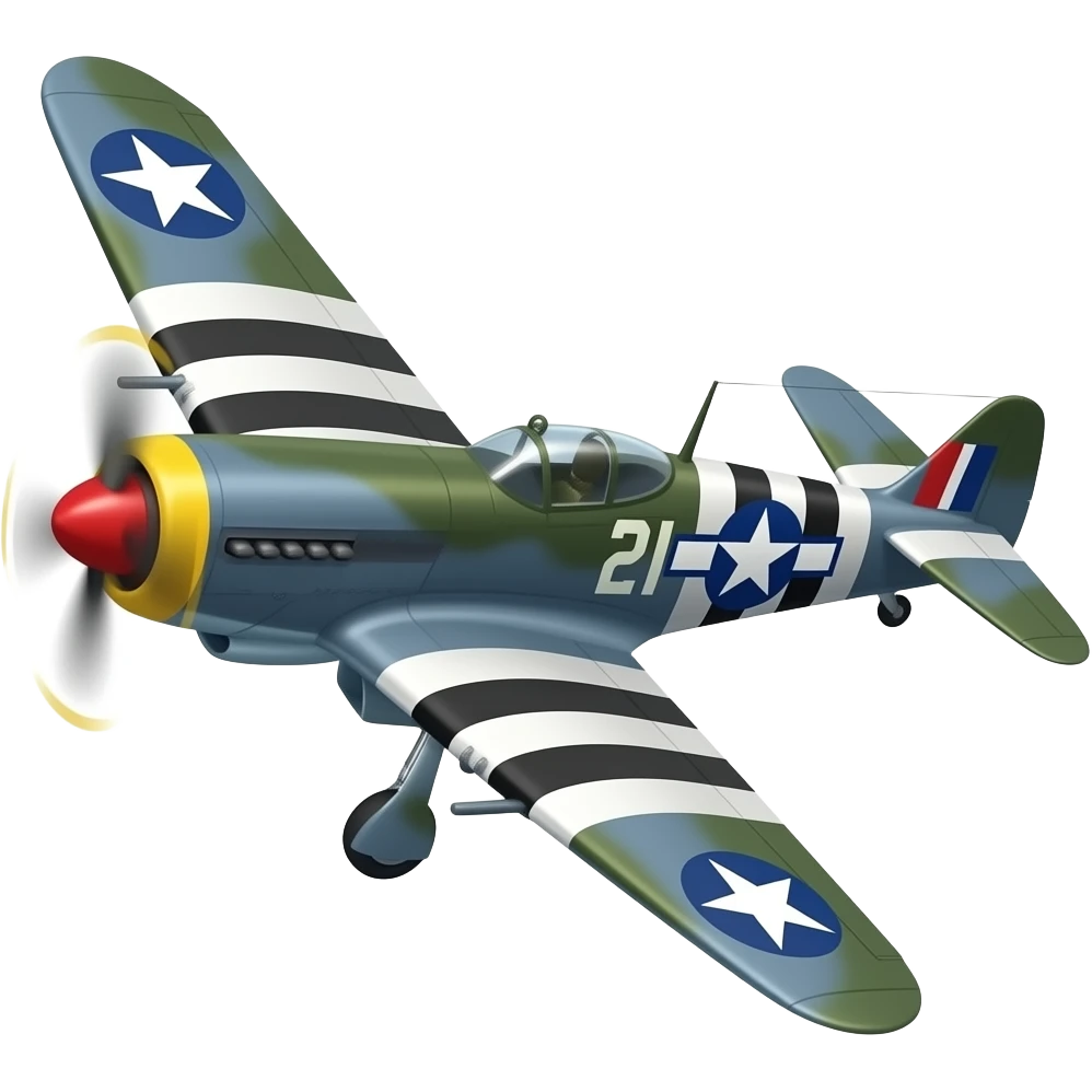 Ww2 emoji