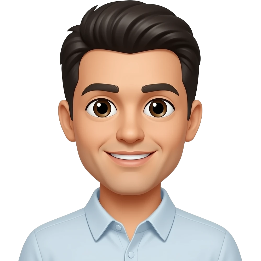 pochacho emoji