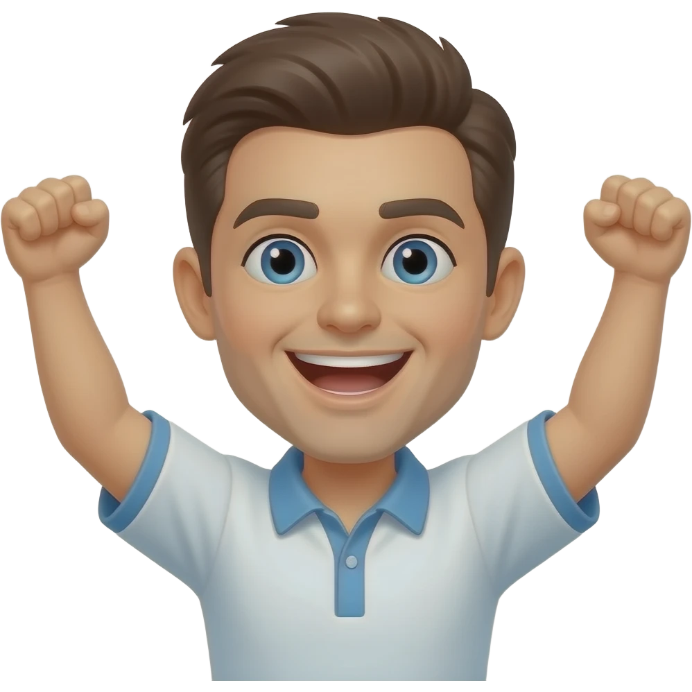 hurat emoji