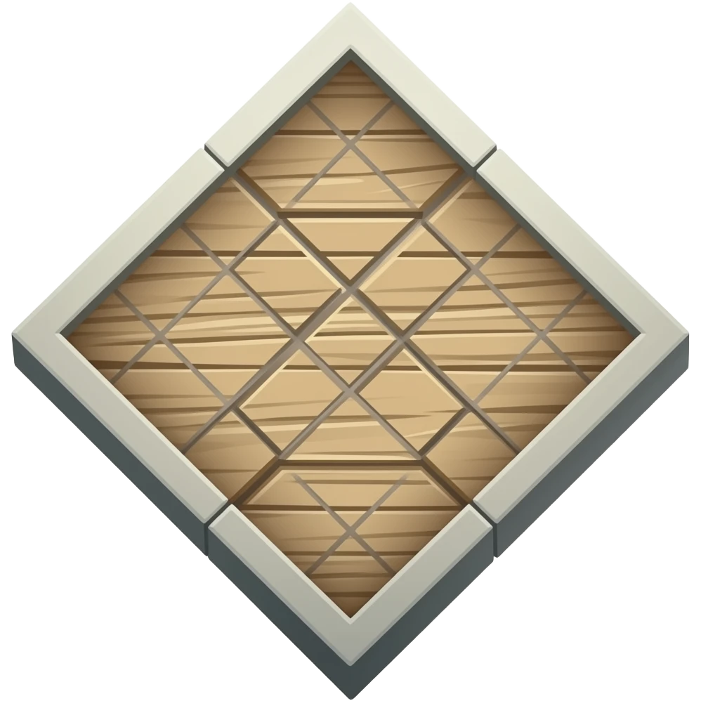 level emoji
