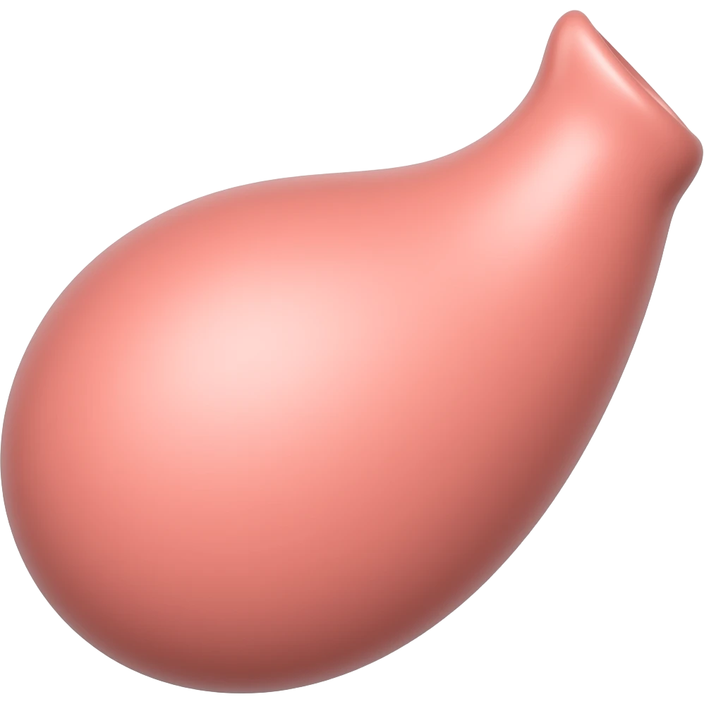 Penis emoji