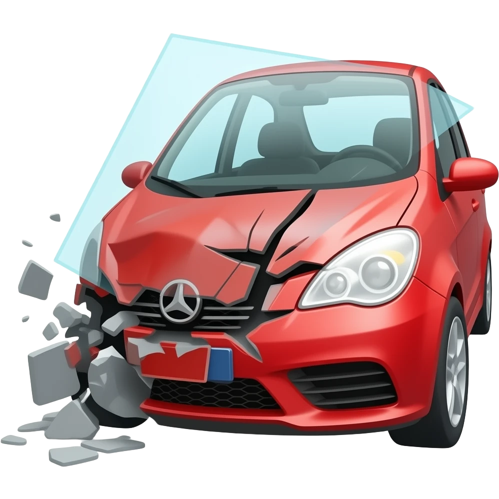 کرش emoji