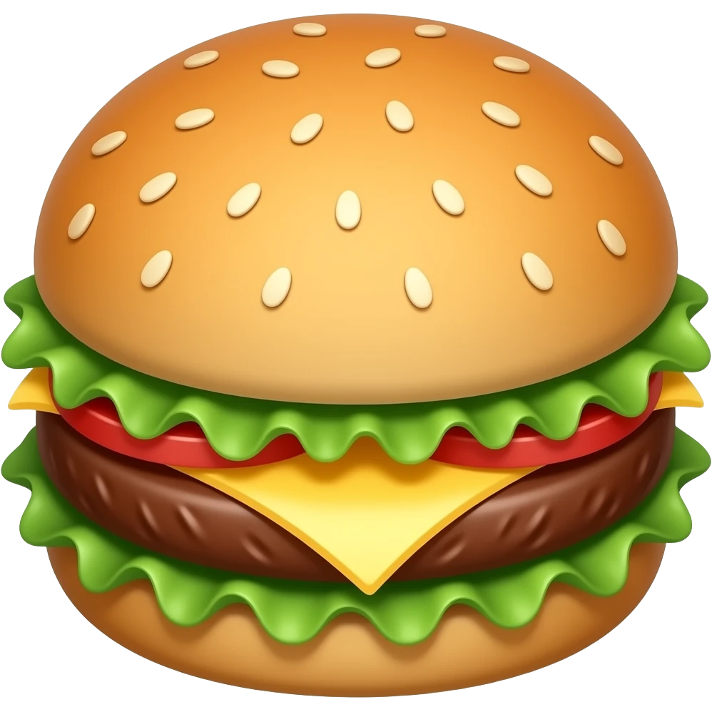 BLT emoji