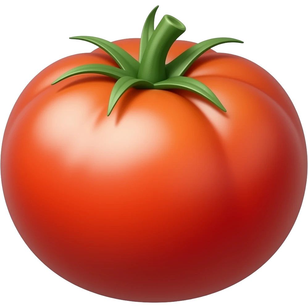 🥫🍅 emoji