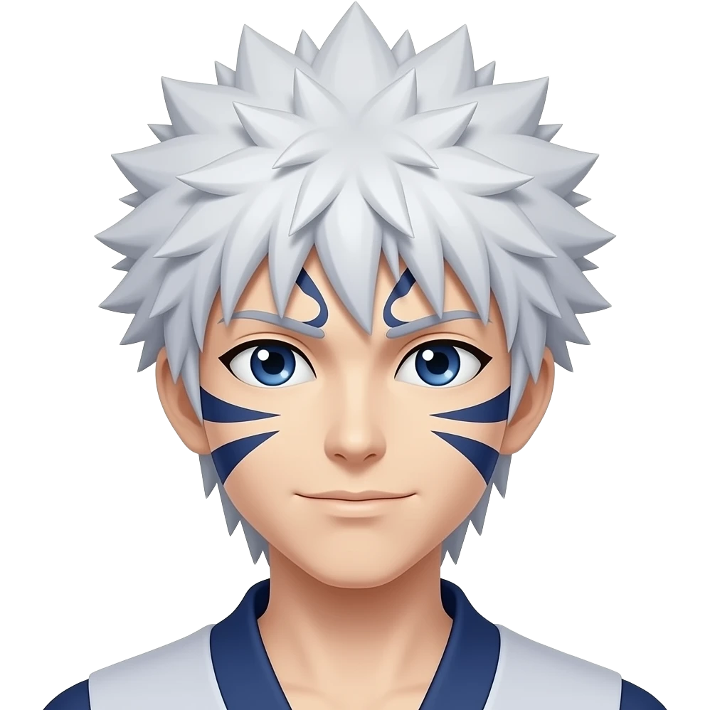 itadori emoji