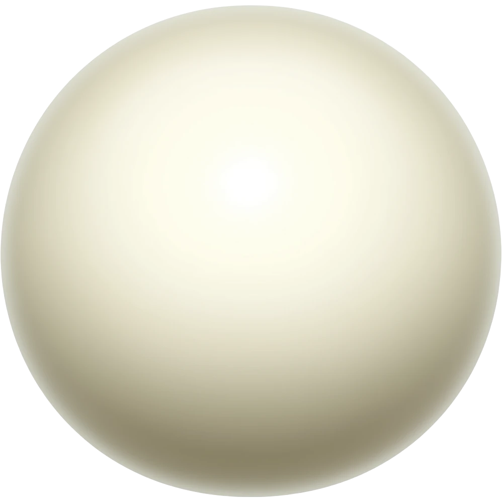 Mozzarella emoji