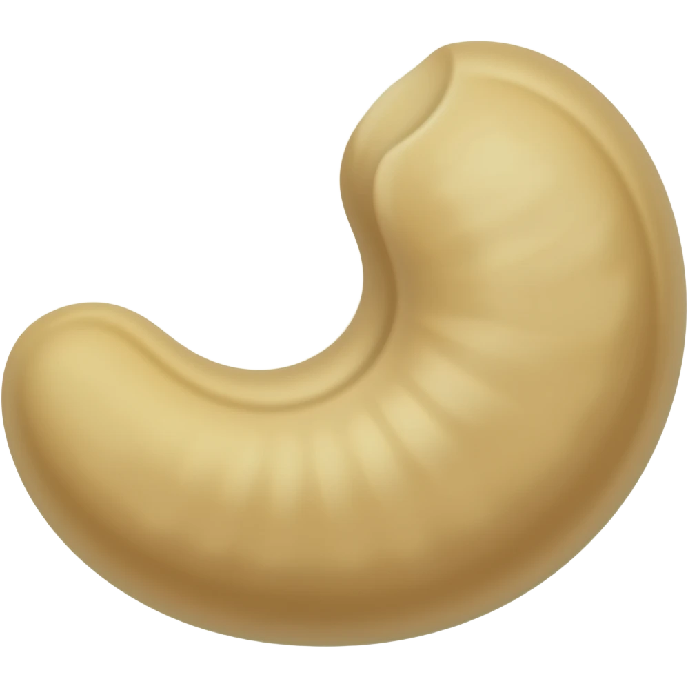 caju emoji