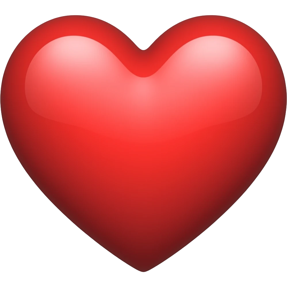 💕 emoji