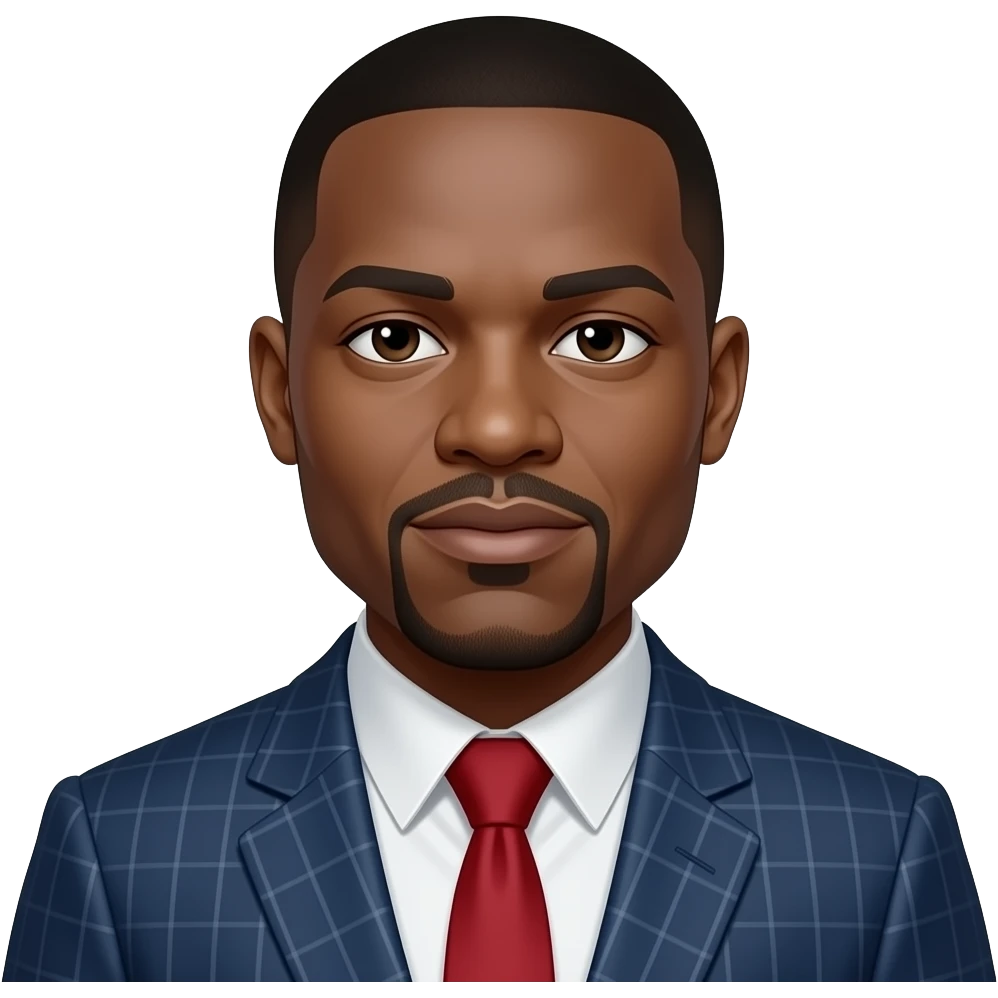 50 cent emoji