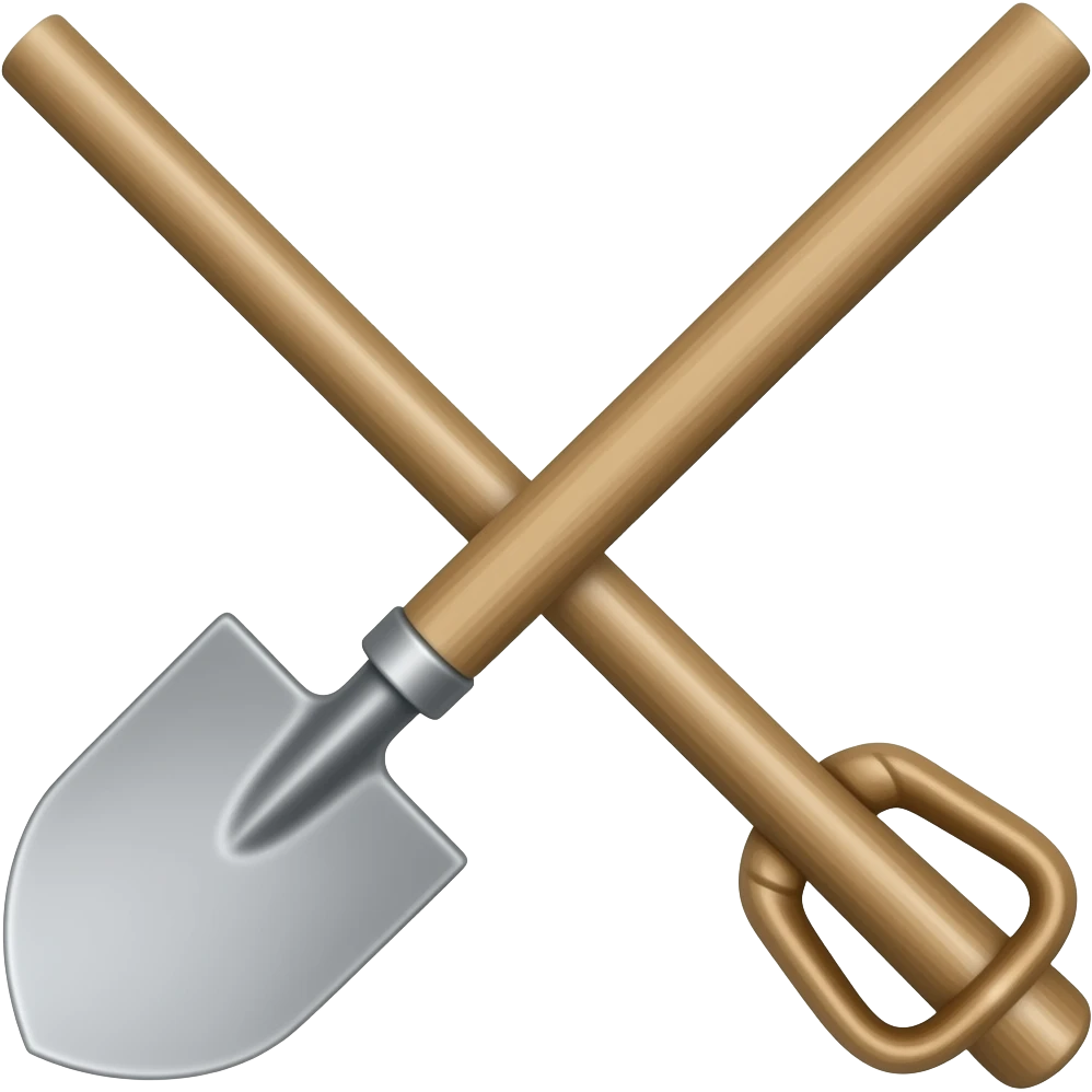 Hoe emoji