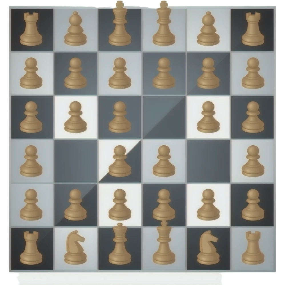 chess emoji