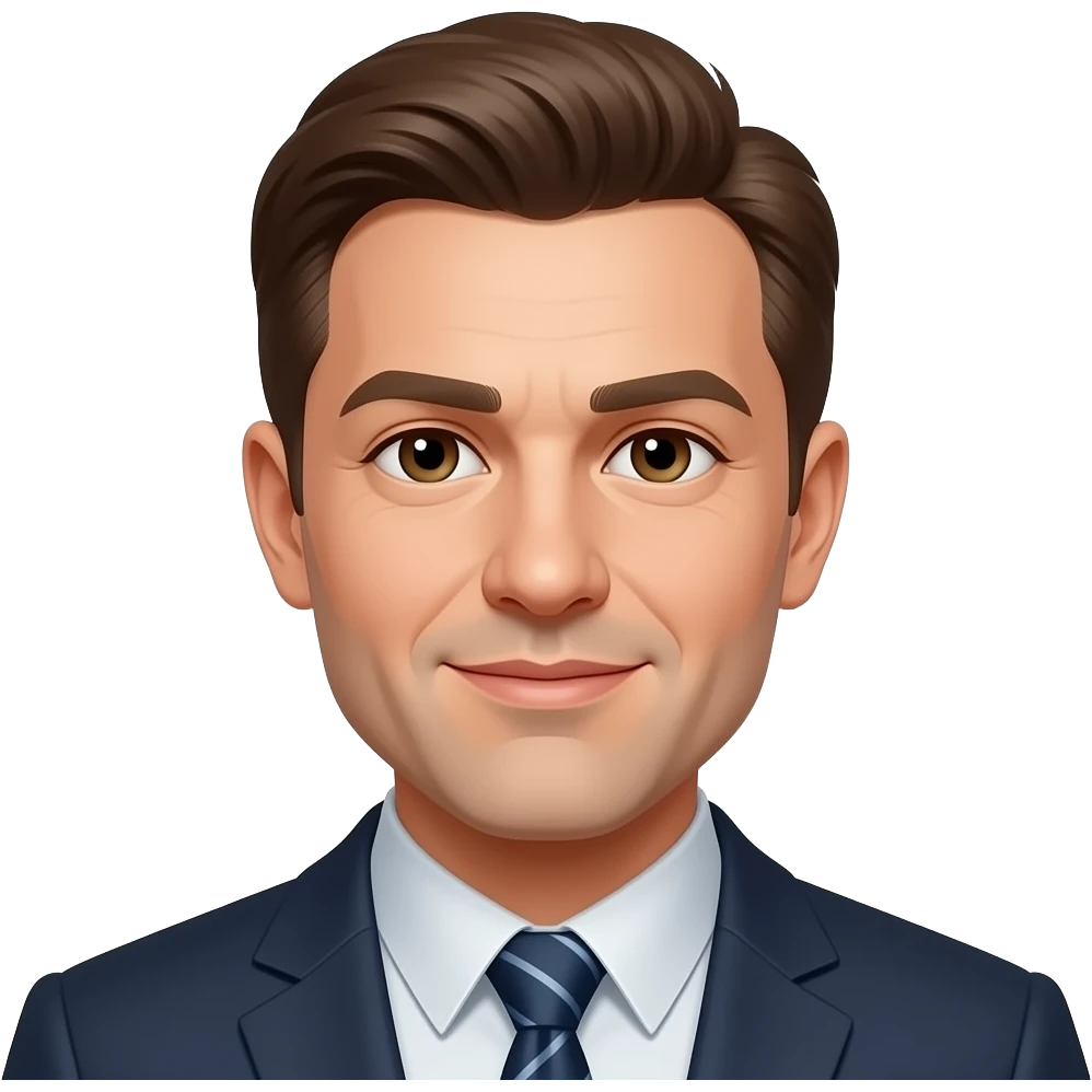 polyak emoji