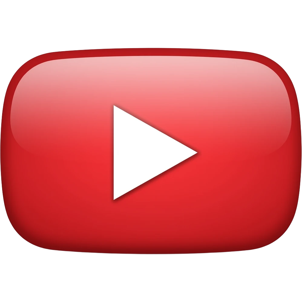 youtube emoji