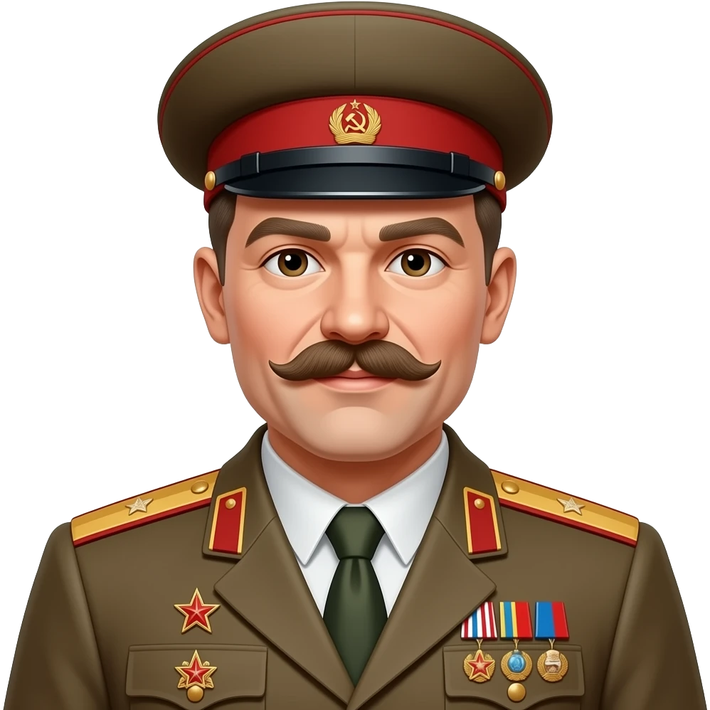 Пионер из ссср emoji