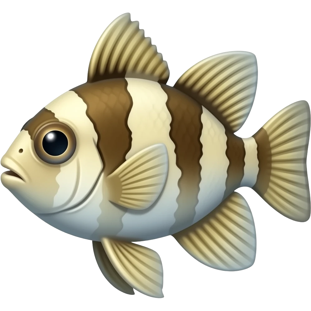 barreleye fish emoji